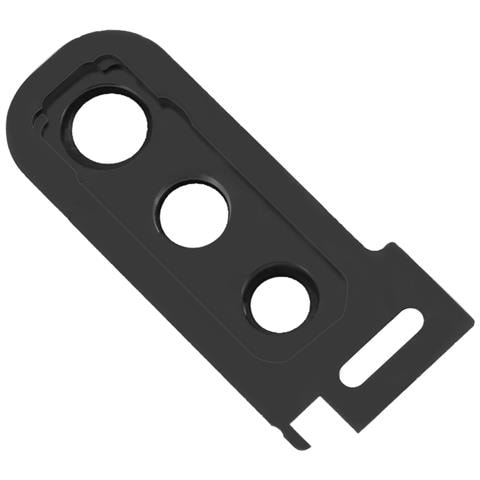 Supporto Lente Fotocamera Posteriore Per Sony Xperia 10 Ii - Foto 4