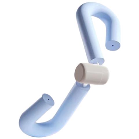Allenatore Del Pavimento Pelvico Per Una Migliore Attivazione Muscolare Blue  Modello 1 - Foto 1