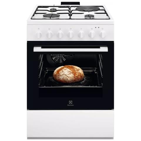 - Lkm624022w - Foto 1