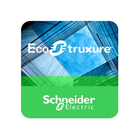 PowerChute Network Shutdown 1 licenza /e Licenza Inglese 6 anno /i 72 mese (i) - Foto 1