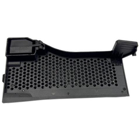 Kit Di Accessori Per Aspirapolvere Robotizzato - Pacchetto Combinato - Foto 2