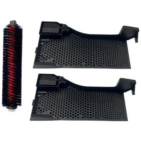 Kit Di Accessori Per Aspirapolvere Robotizzato - Pacchetto Combinato - Foto 1