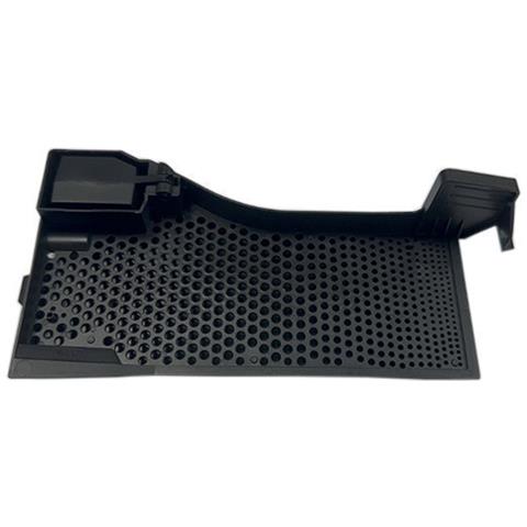 Kit Di Accessori Per Aspirapolvere Robotizzato - Pacchetto Combinato - Foto 4