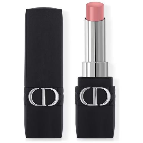 , Dior Forever, Rossetto Cremoso, N. 265, Speranza, 3.2 G - Foto 1