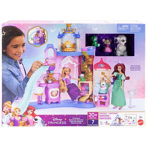 Disney Princess JBF96 set da gioco - Foto 2