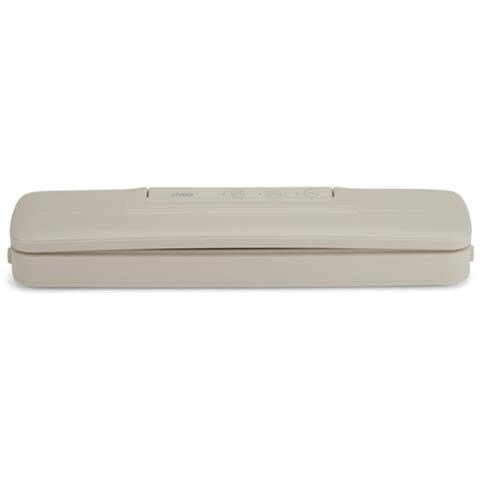 Macchina Per Confezionamento Sottovuoto Da 80 W - Dom503c - Foto 1