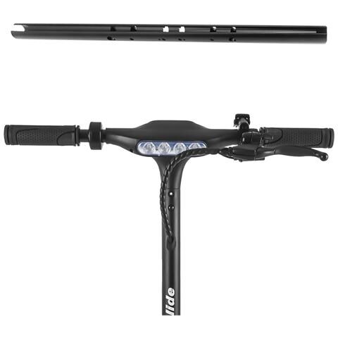 Manubrio Originale Robusto Per Urbanglide Ride 100xs / Ride 100s - Foto 2