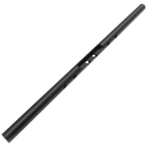 Manubrio Originale Robusto Per Urbanglide Ride 100xs / Ride 100s - Foto 1