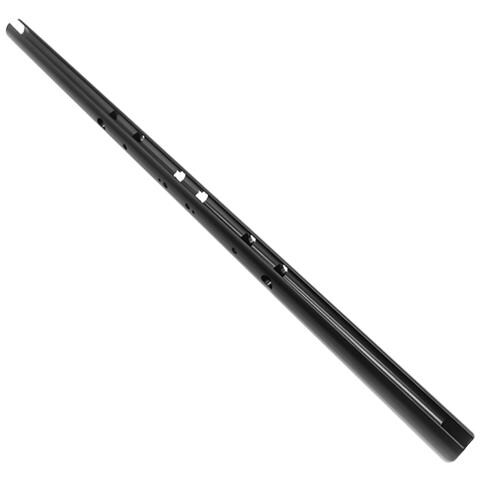Manubrio Originale Robusto Per Urbanglide Ride 100xs / Ride 100s - Foto 4