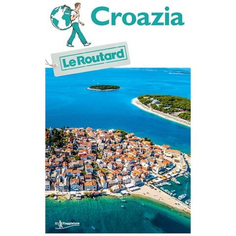 Croazia - Foto 1