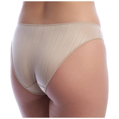 Slip Classico Da Donna Almudena - Foto 2