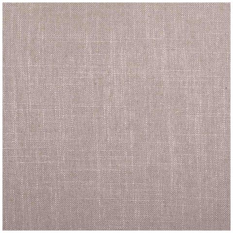 Panca In Legno Imbottita Marrone 108x41x46/59 - Foto 8