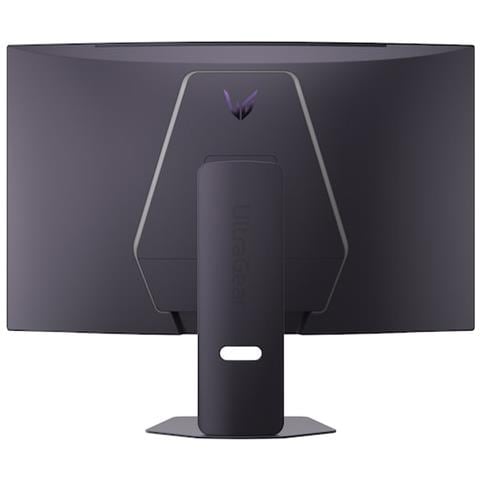 37G800A-B Monitor PC 94 cm (37") 3840 x 2160 Pixel 4K Ultra HD Nero - Foto 13