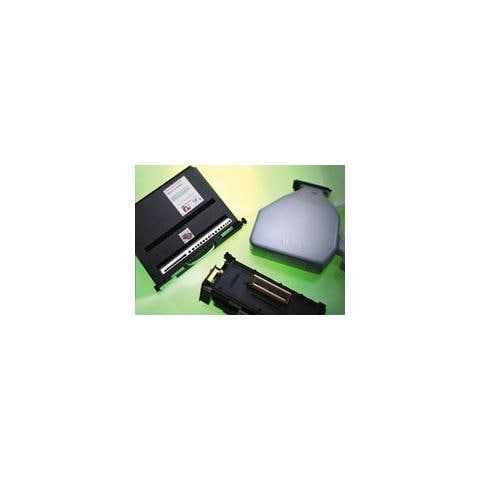 101R00203 Tamburo Originale per WorkCentre Pro 635 Capacità 10000 Pagine - Foto 1