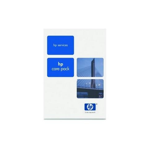 eCare Pack / Instl+Conf f DGJ - Foto 1