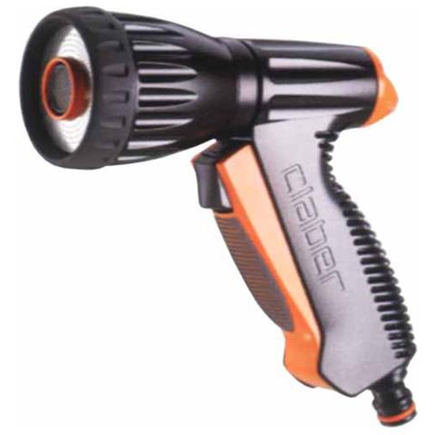 Pistola Balcony - Foto 2