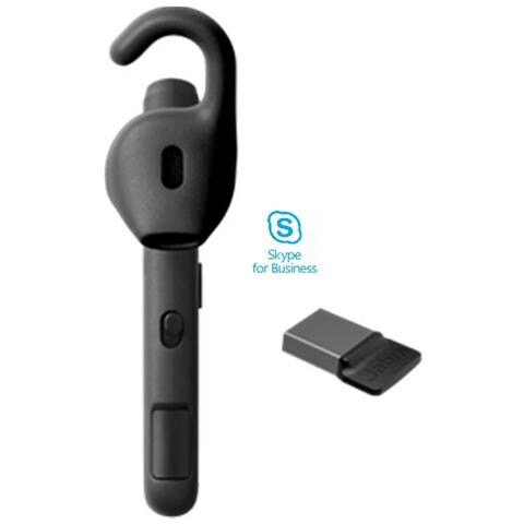 シマノ 22ステラ C3000XG スプール 管706FP 【公式通販】