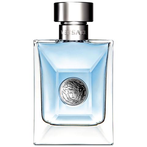 Pour Homme Eau de Toilette 50 ml Spray - Foto 2