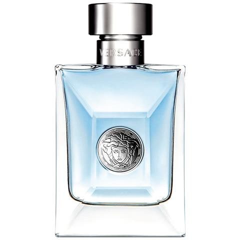 , Pour Homme, Eau De Toilette, For Men, 50 Ml - Foto 16