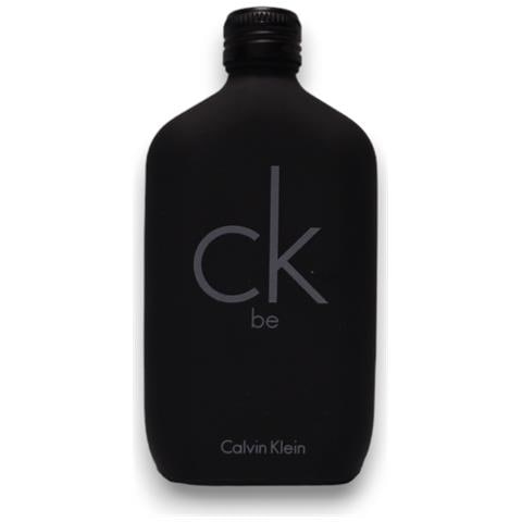 , Ck Be, Eau De Toilette, Unisex, 50 Ml - Foto 22