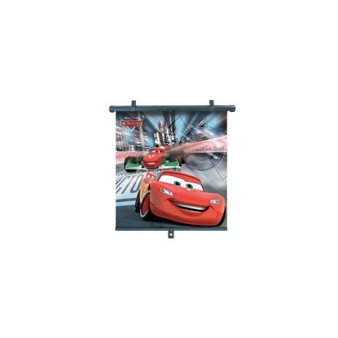 Coppia tendine laterali roller Cars 46x56 cm - Foto 1