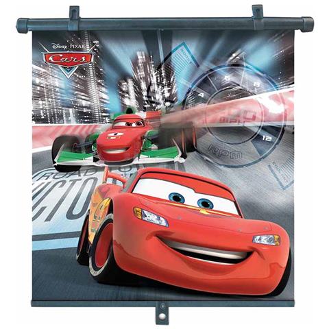 Coppia tendine laterali roller Cars 46x56 cm - Foto 4