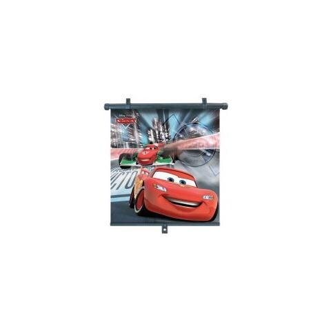 Coppia tendine laterali roller Cars 46x56 cm - Foto 2