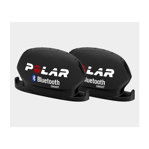 SENS DI VELOCITà - Foto 2