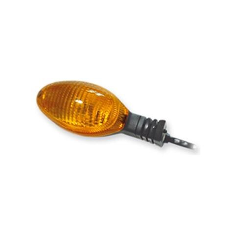 Freccia Posteriore Sinistro - Foto 1