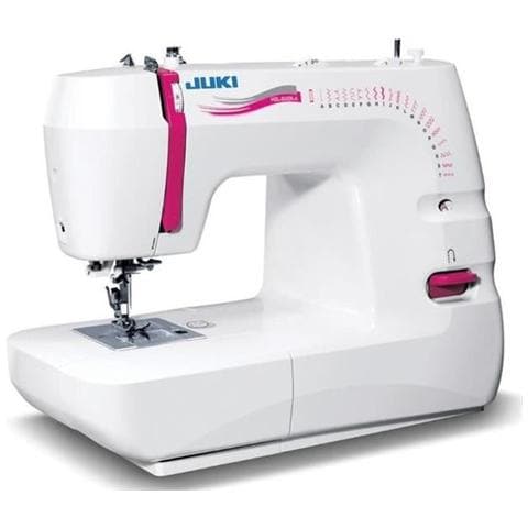 Macchina Per Cucire Hzl-353z - Foto 1