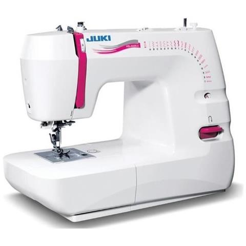 Macchina Per Cucire Hzl-353z - Foto 2