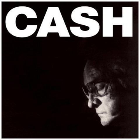 Johnny Cash - American Iv: The Man Comes Around (2 Lp) - Foto 1