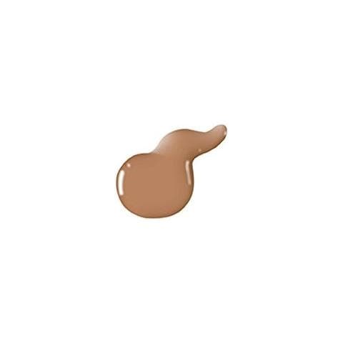 Fondotinta Siero Nudo Perfetto 1 Avorio - Foto 4