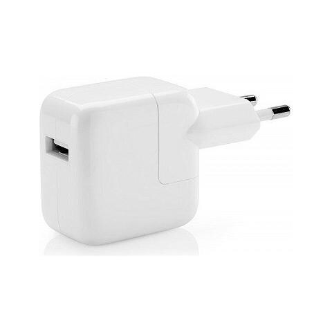 Caricabatterie Usb Apple Md836zm / a - Foto 1