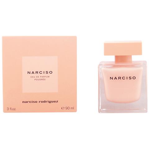 Narciso Edp Eau Poudrée Vaporizador 90 M L - Foto 1