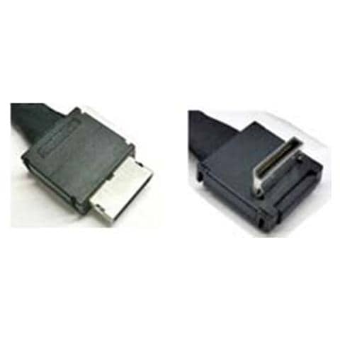 Cable Kit Axxcbl800cvcr Single - Foto 1