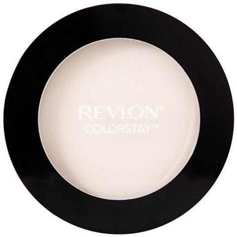 Colorstay Pressed Powder 880 Translucent 8,4g - Foto 6