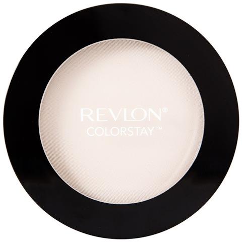 Colorstay Pressed Powder 880 Translucent 8,4g - Foto 1
