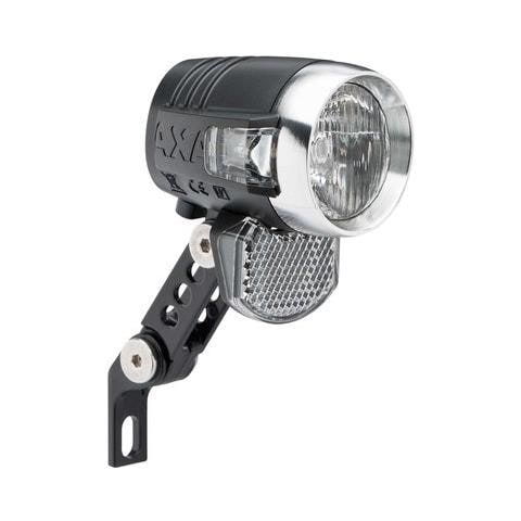 Fanale anteriore Blueline 30 Steady Auto, per marcia diurna, 93951795SB - Foto 1
