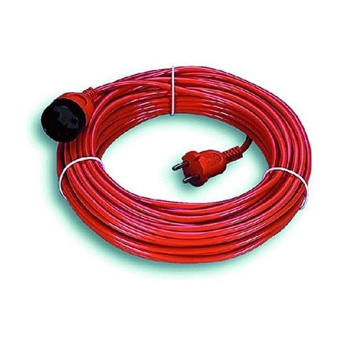 Prolunga Lineare - Mt. 20 - Foto 1