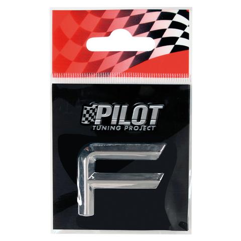 Letterafades. 3d T-2 Mm 26 Diamond - Foto 1