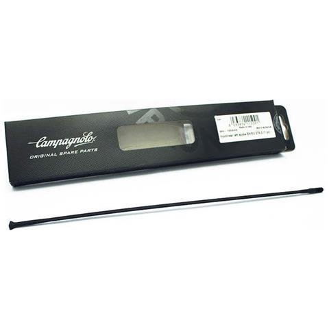 Ruote Front / rear Left Radius Shamal-eurus Ricambi Dei Componenti One Size - Foto 1