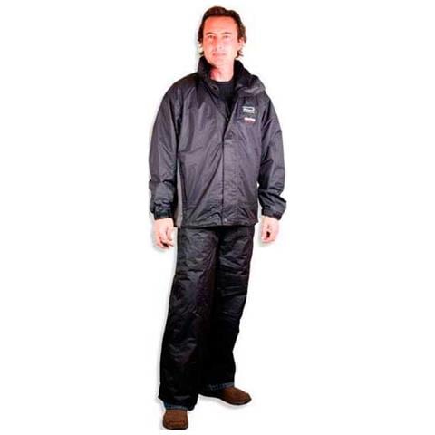Giacche 9966 Dry System Abbigliamento Uomo Xxl - Foto 1