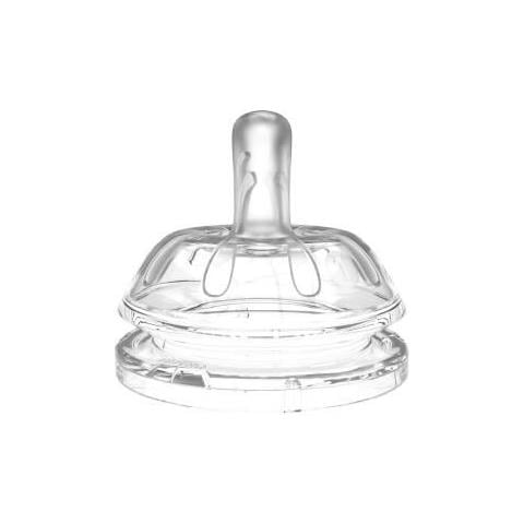 Tettarella Flusso Y - Foto 1