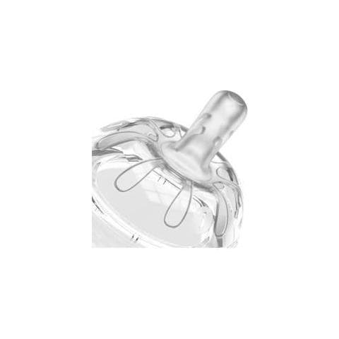 Tettarella Flusso Y - Foto 2