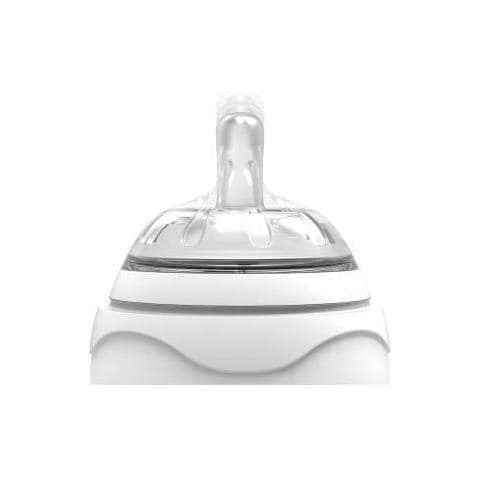 Tettarella Flusso Y - Foto 4