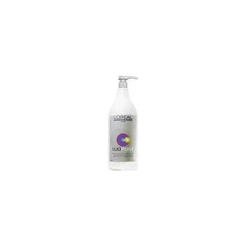 Luo Colore Shampoo 1500ml Postale - Foto 1