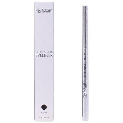 Eyeliner Definizione - 0.3 gr. - Foto 1