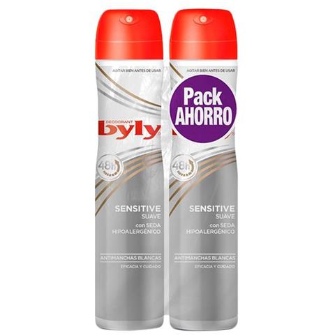 Set - 400 ml - Foto 1