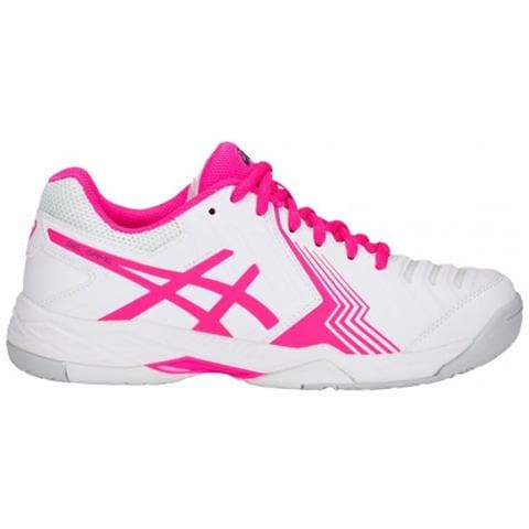 scarpe tennis asics donna